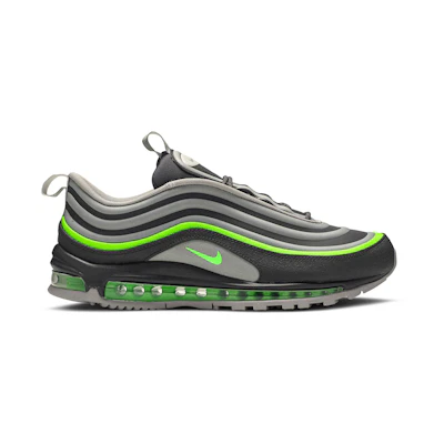 Nike Air Max 97 'Neon Winter Utility'