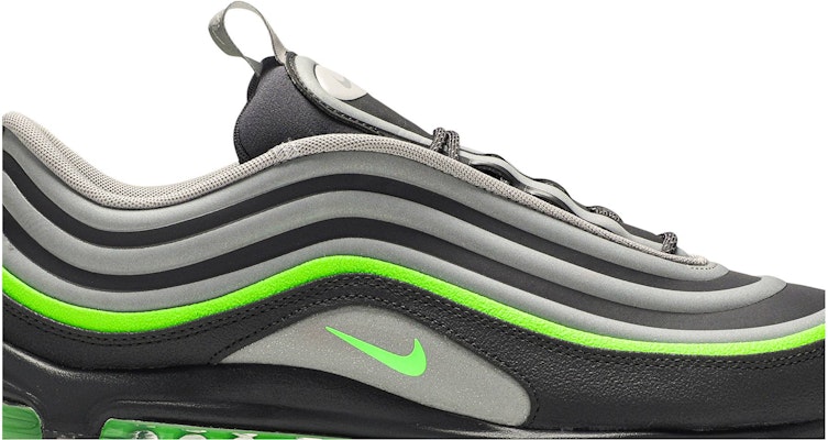 Nike Air Max 97 'Neon Winter Utility' BQ5615-002 Order Nike Air Max 97 'Neon Winter Utility' BQ5615-002