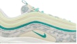 Order Nike Air Max 97 'Camo Hijau Neptune' DX3946-100