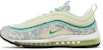 Nike Air Max 97 'Camo Hijau Neptune' DX3946-100