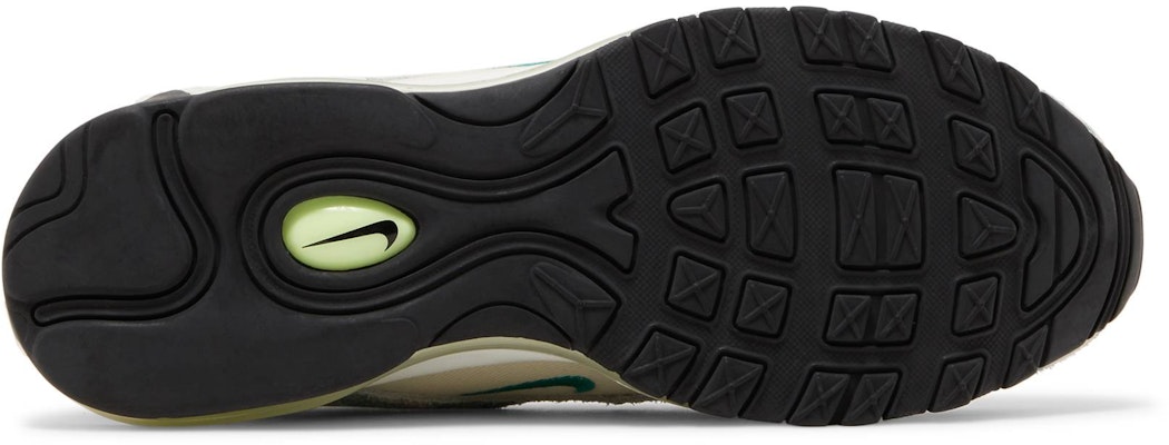 Nike Air Max 97 'Neptune Green Camo' DX3946-100 Shop Nike Air Max 97 'Neptune Green Camo' DX3946-100