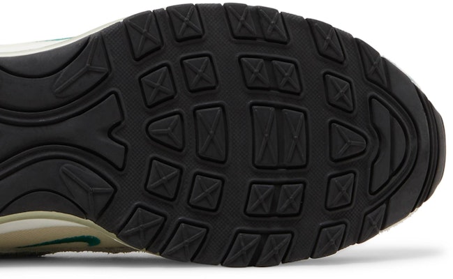 Nike Air Max 97 'Neptune Green Camo' DX3946-100 Purchase Nike Air Max 97 'Neptune Green Camo' DX3946-100