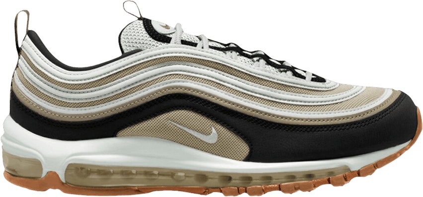 nike-air-max-97-neutral-olive-921826-203
