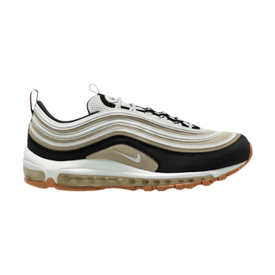 Nike Air Max 97 'Neutral Olive'