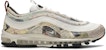 Nike Air Max 97 'Surat Khabar' 921826-108