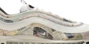 Order Nike Air Max 97 'Surat Khabar' 921826-108