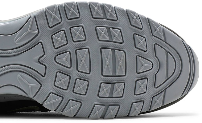 ナイキ エア マックス 97 "ニュースプリント" DB4611-001 Purchase ナイキ エア マックス 97 "ニュースプリント" DB4611-001