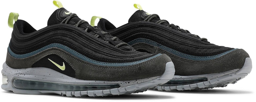 ナイキ エア マックス 97 "ニュースプリント" DB4611-001 Cheap ナイキ エア マックス 97 "ニュースプリント" DB4611-001