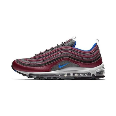 Nike Air Max 97 'Night Maroon'