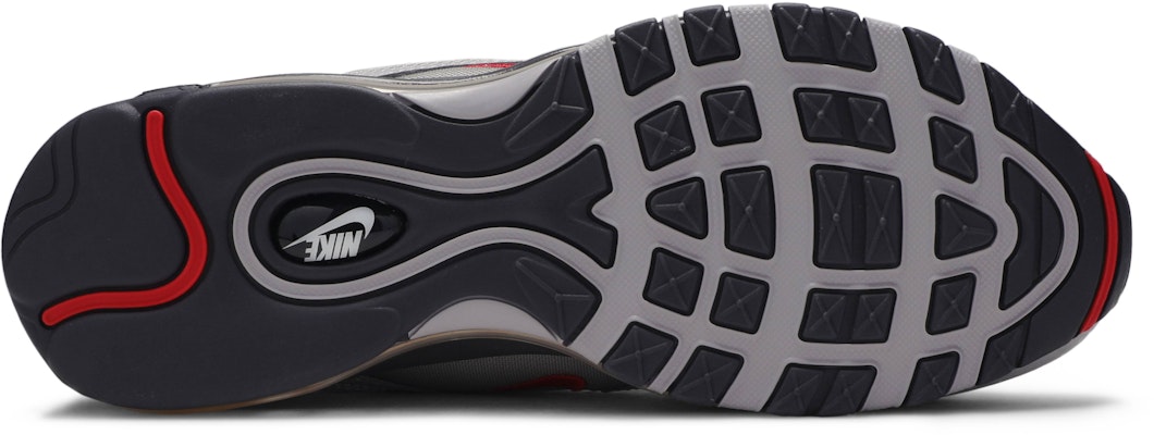 Nike Air Max 97 'Nintendo 64' CI5012-001 Shop Nike Air Max 97 'Nintendo 64' CI5012-001