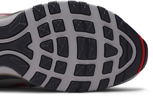 Nike Air Max 97 'Nintendo 64' Zapatillas Retro Gamer CI5012-001 Purchase Nike Air Max 97 'Nintendo 64' Zapatillas Retro Gamer CI5012-001