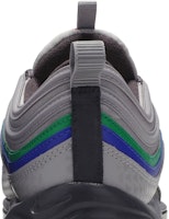 Nike Air Max 97 'Nintendo 64' Zapatillas Retro Gamer CI5012-001 Sizing Nike Air Max 97 'Nintendo 64' Zapatillas Retro Gamer CI5012-001