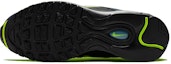 Shop 耐克Air Max 97 '黑曜石电流绿' CK0896-001