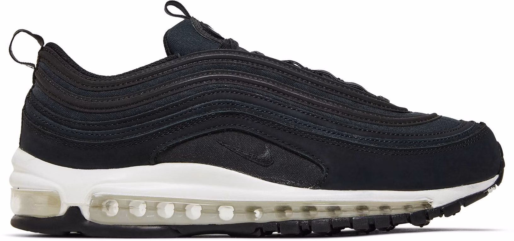 nike-air-max-97-off-noir