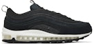 Buy Nike Air Max 97 'Off Noir' DQ8574-001