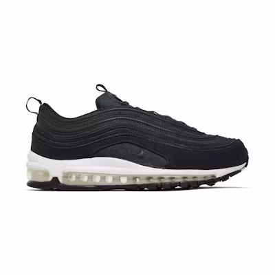 Nike Air Max 97 'Off Noir'