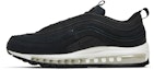 Lookbook Nike Air Max 97 'Off Noir' DQ8574-001