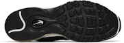 Shop Nike Air Max 97 'Off Noir' DQ8574-001