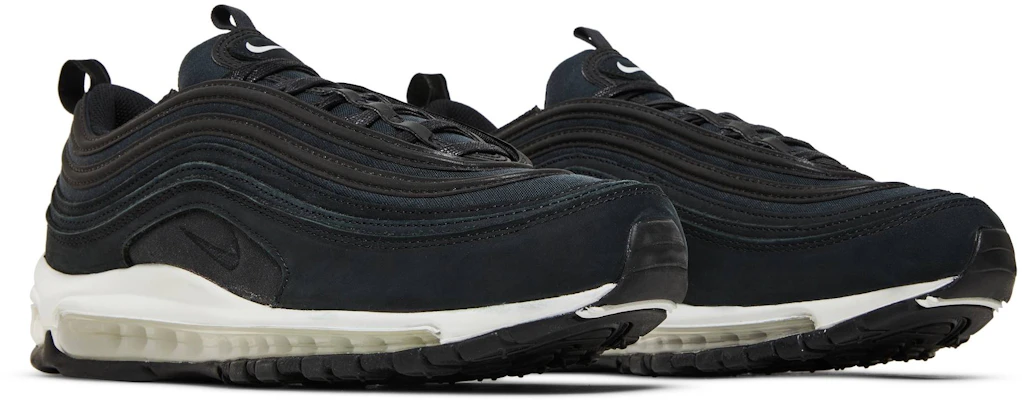 97 off white noir sales