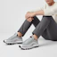 Order Nike Air Max 97 'OG Silver Bullet (2022)' DM0028-002