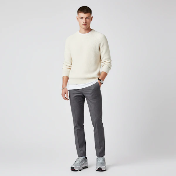 Nike Air Max 97 'OG Bala de Plata (2022)' DM0028-002 Lookbook Nike Air Max 97 'OG Bala de Plata (2022)' DM0028-002