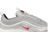 Shop Nike Air Max 97 'OG Bala de Plata (2022)' DM0028-002