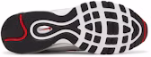 Purchase 耐克 Air Max 97 'OG 银弹 (2022)' DM0028-002