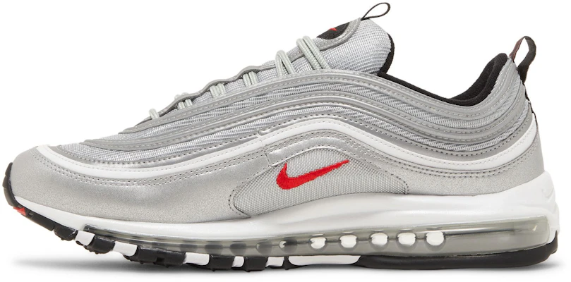 Nike Air Max 97 'OG Bala de Plata (2022)' DM0028-002 Purchase Nike Air Max 97 'OG Bala de Plata (2022)' DM0028-002