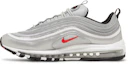 Purchase Nike Air Max 97 'OG Bala de Plata (2022)' DM0028-002