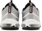 Sizing 耐克 Air Max 97 'OG 银弹 (2022)' DM0028-002