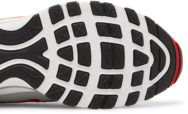 Nike Air Max 97 'OG Bala de Plata (2022)' DM0028-002 Sizing Nike Air Max 97 'OG Bala de Plata (2022)' DM0028-002