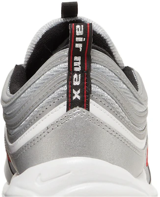 耐克 Air Max 97 'OG 银弹 (2022)' DM0028-002 Cheap 耐克 Air Max 97 'OG 银弹 (2022)' DM0028-002