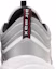 Cheap 耐克 Air Max 97 'OG 银弹 (2022)' DM0028-002