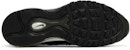 Nike Air Max 97 'Olive Sequoia' Lelaki Wanita Sneakers 921826-202
