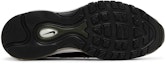 Shop Nike Air Max 97 'Olive Sequoia' Lelaki Wanita Sneakers 921826-202