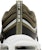 Nike Air Max 97 'Olive Sequoia' Lelaki Wanita Sneakers 921826-202