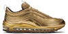 Nike Air Max 97 'Emas Olimpik' CT4556-700