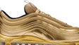 Order Nike Air Max 97 'Emas Olimpik' CT4556-700
