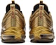 Details for Nike Air Max 97 'Emas Olimpik' CT4556-700
