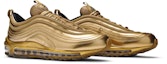 Cheap Nike Air Max 97 'Emas Olimpik' CT4556-700