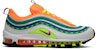 Nike Air Max 97 'On Air: London Summer Of Love' CI1504-100
