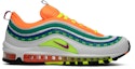 Buy Nike Air Max 97 'On Air: London Summer Of Love' CI1504-100