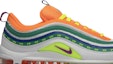 Order Nike Air Max 97 'On Air: London Summer Of Love' CI1504-100