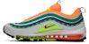 Nike Air Max 97 'On Air: London Summer Of Love' CI1504-100