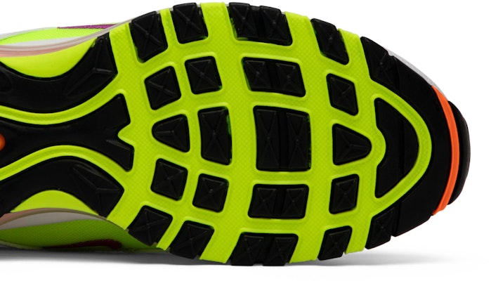 Nike Air Max 97 'On Air: London Summer Of Love' CI1504-100 Purchase Nike Air Max 97 'On Air: London Summer Of Love' CI1504-100