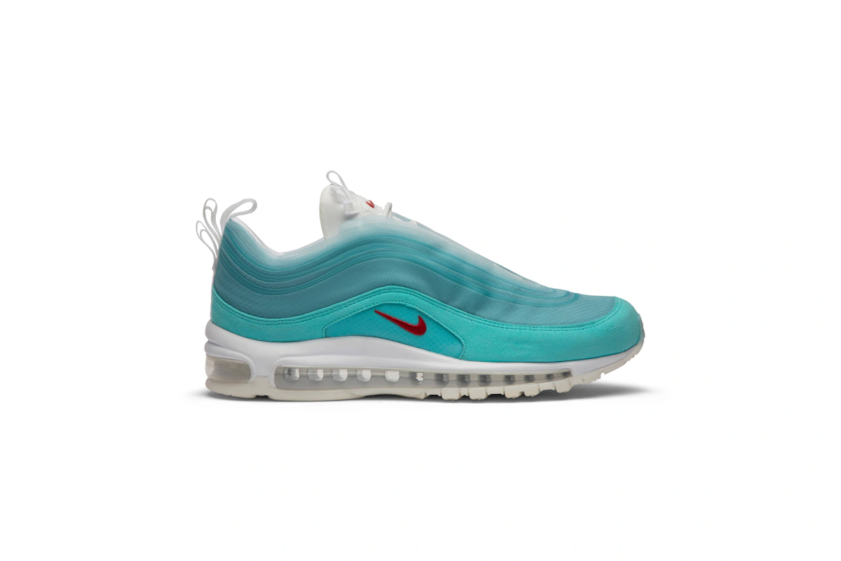 Nike Air Max 97 'On Air: Shanghai Kaleidoscope' CI1508-400