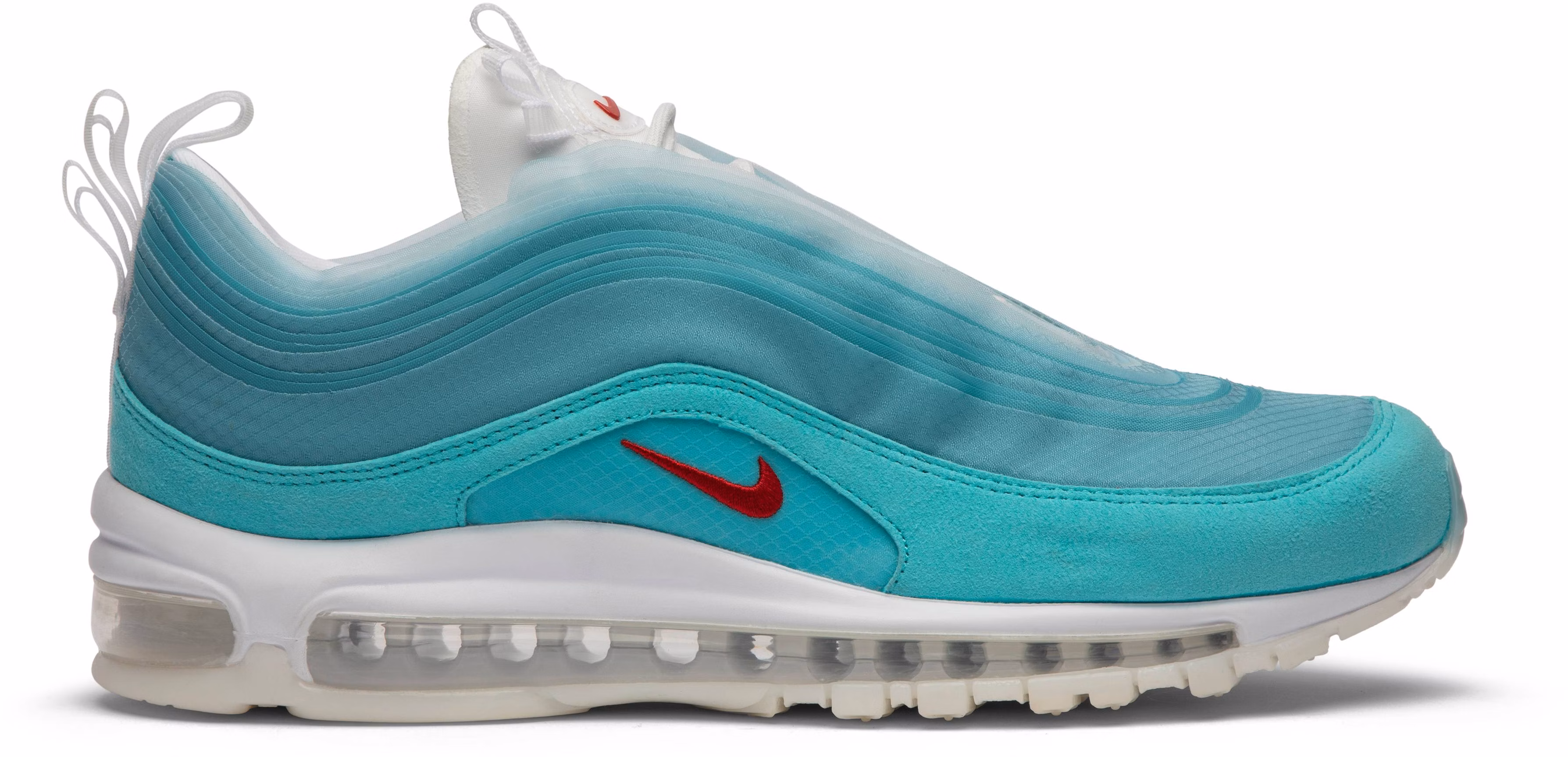 air-max-97-shanghai-kaleidoscope