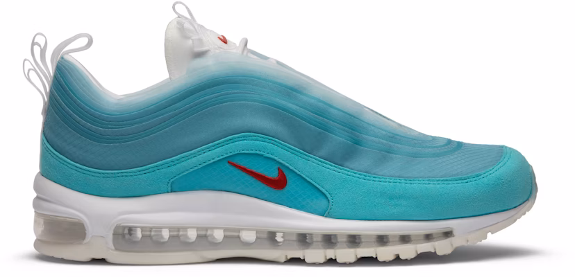 Nike Air Max 97 'On Air: Shanghai Kaleidoscope' CI1508-400 Buy Nike Air Max 97 'On Air: Shanghai Kaleidoscope' CI1508-400