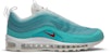 Nike Air Max 97 'On Air: Shanghai Kaleidoscope' CI1508-400