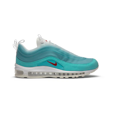 Nike Air Max 97 'On Air: Shanghai Kaleidoscope'